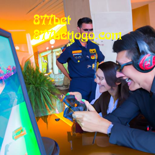 História das Apostas