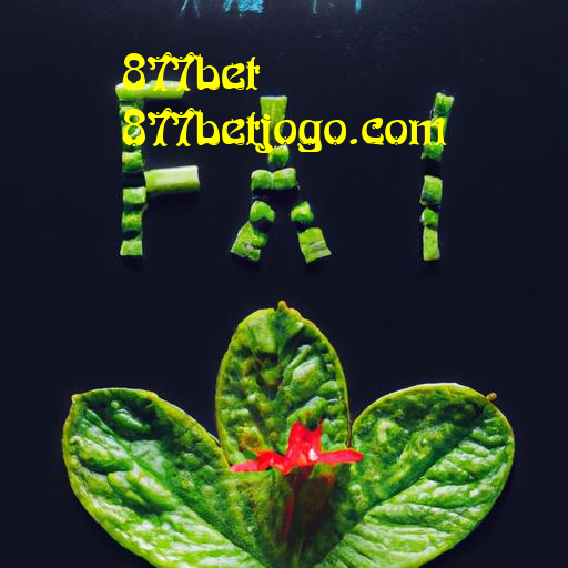 Guia para Iniciantes