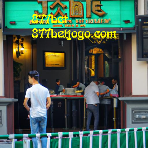 História das Apostas