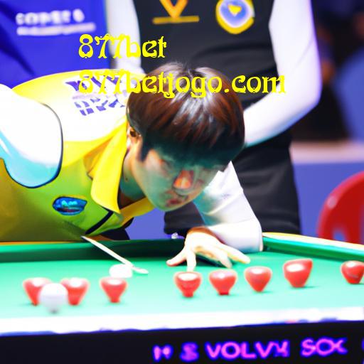 História das Apostas